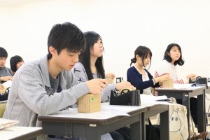 img_4250