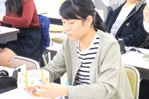 img_4272