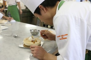 img_5956