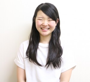 磯部さん