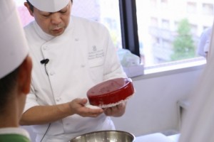 IMG_4081