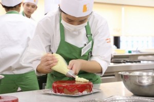 IMG_4142