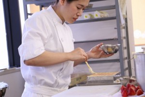 IMG_5674