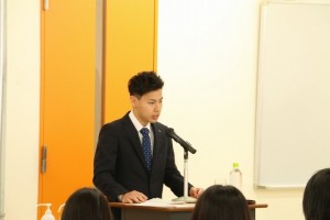 IMG_1933