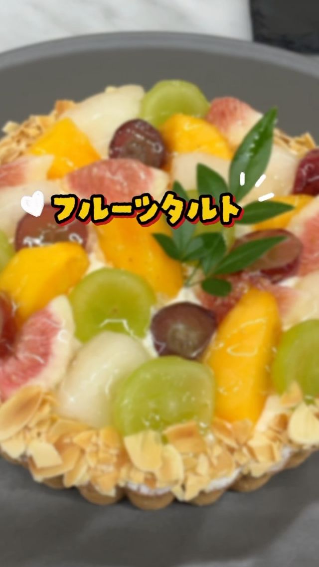 本日のオープンキャンパス