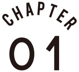 chapter01