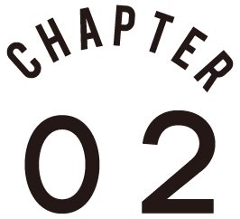 chapter02