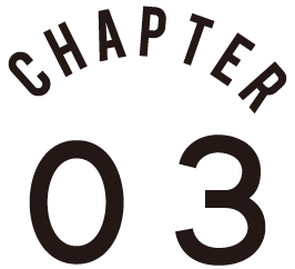 chapter03